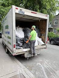 Best Dumpster Rental Services  in Northwood, OH